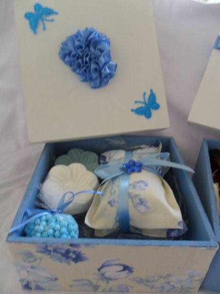 kit pro dia das mães