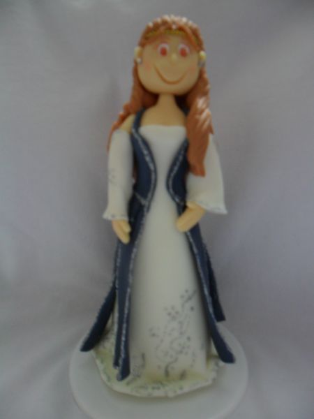 Debutante