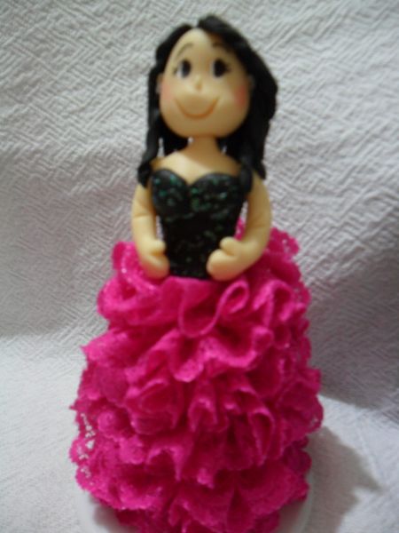 Debutante