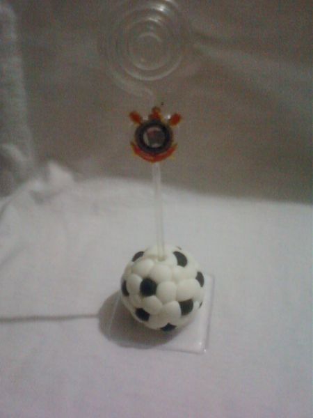 lembrancinhas