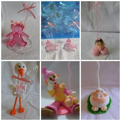 lembrancinhas