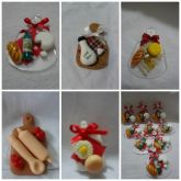 lembrancinhas