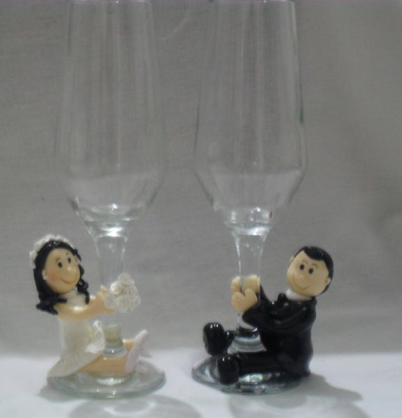 lembrancinhas
