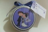 Lembranças de Casamento