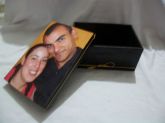 Lembranças de Casamento