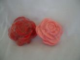 Flor grande