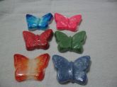Borboleta