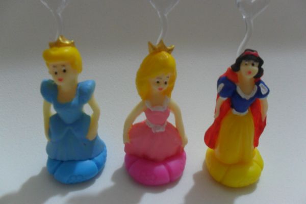 lembrancinhas