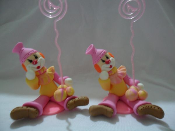 lembrancinhas