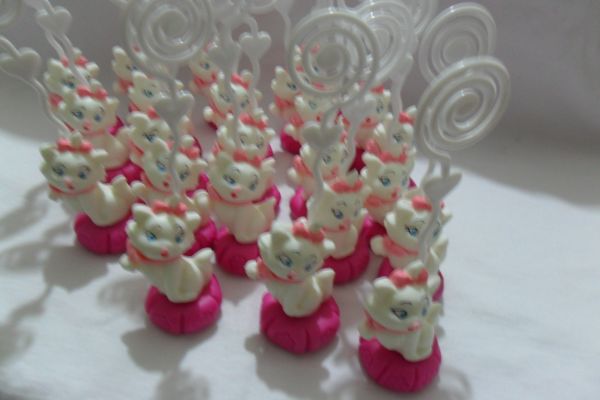 lembrancinhas