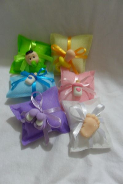 lembrancinhas nascimento