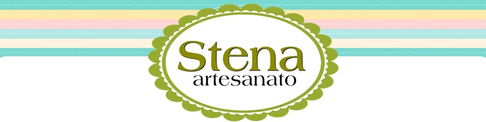 Stena Artesanato