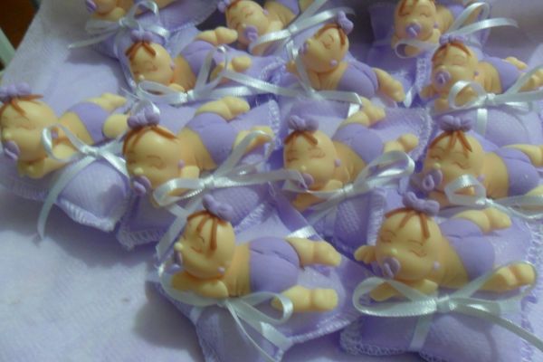 lembrancinhas