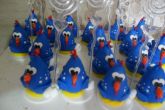 lembrancinhas
