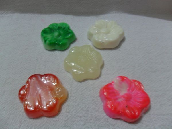 Rosa