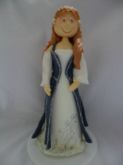 Debutante