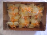 lembrancinhas