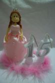 Debutante