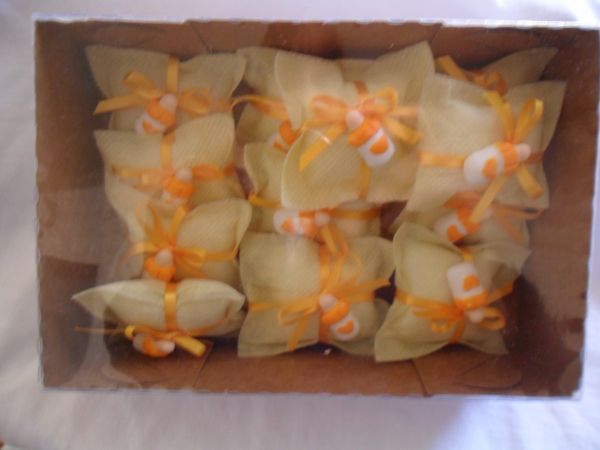 lembrancinhas