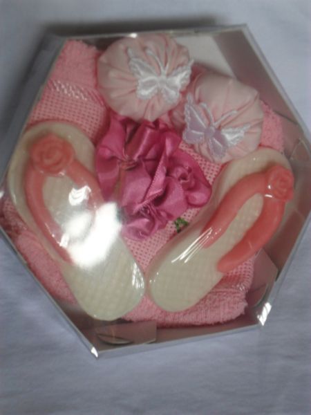 kit pro dia das mães