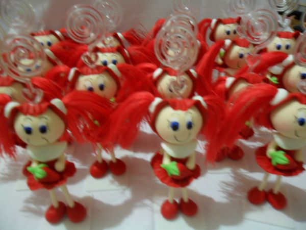 lembrancinhas